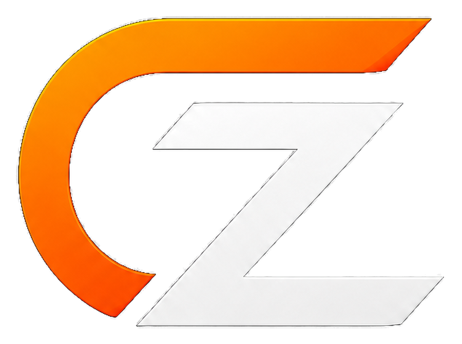 Control Zeta